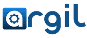 Logo of ARGIL CONSULTING S.A. DE C.V.
