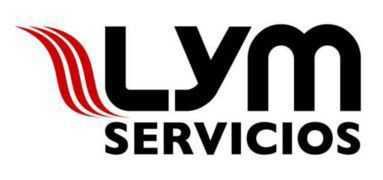 Logo Demo