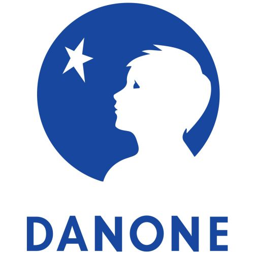 Logo Demo