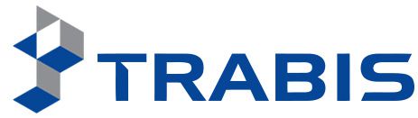 Logo Demo