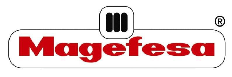 Logo Demo