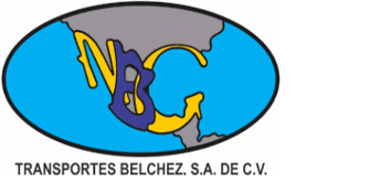 Logo Demo