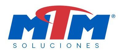 Logo Demo