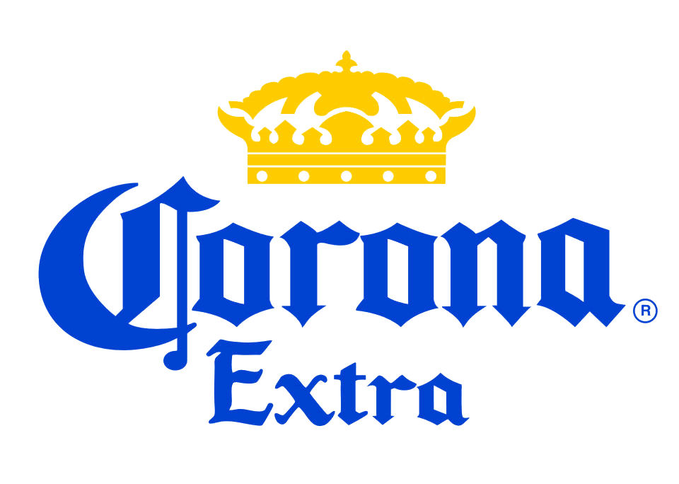 Logo Demo