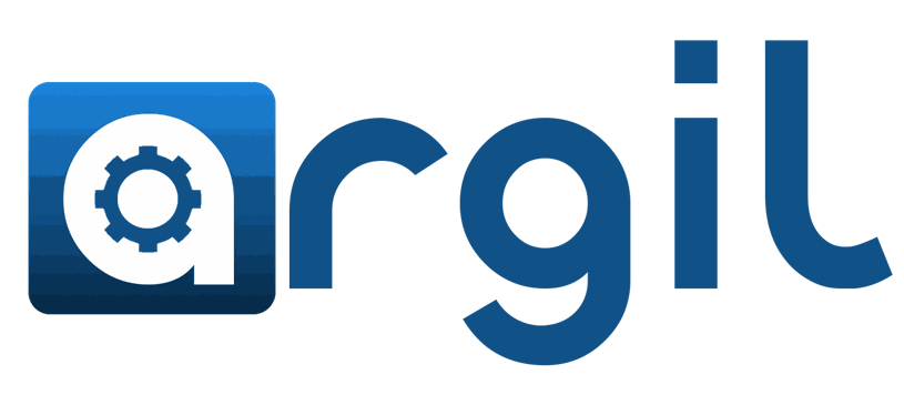 ARGIL